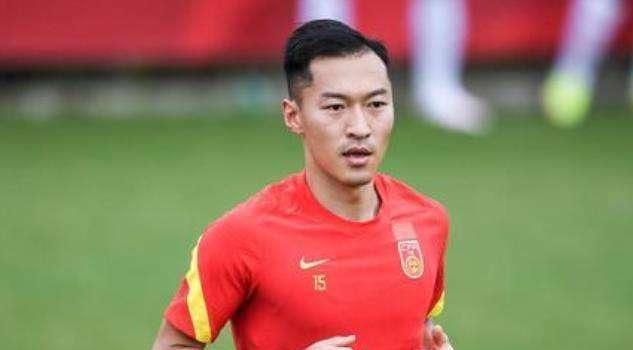 色婷婷99综合久久久精品