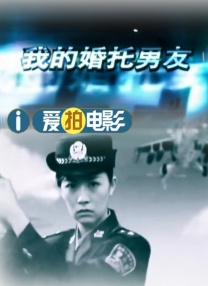 欧美亚洲黄色