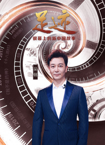 欧美亚洲黄色