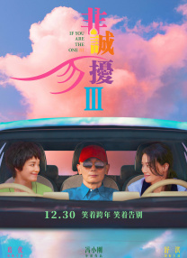 欧美日本色图